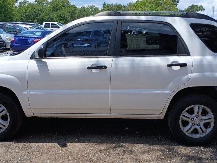 2008-kia-sportage-image-5