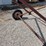 8x35-mayrath-unloading-auger-with-plastic-auger-hopper-image-10
