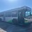 2014-gillig-low-floor-image-2