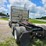 2005-kenworth-t600-image-16