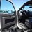 2012-ford-f350-image-7