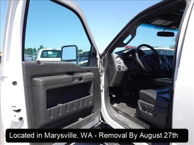 2012-ford-f350-image-7