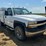2002-chevrolet-2500-image-2