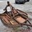 3ph-rotary-mower-image-2