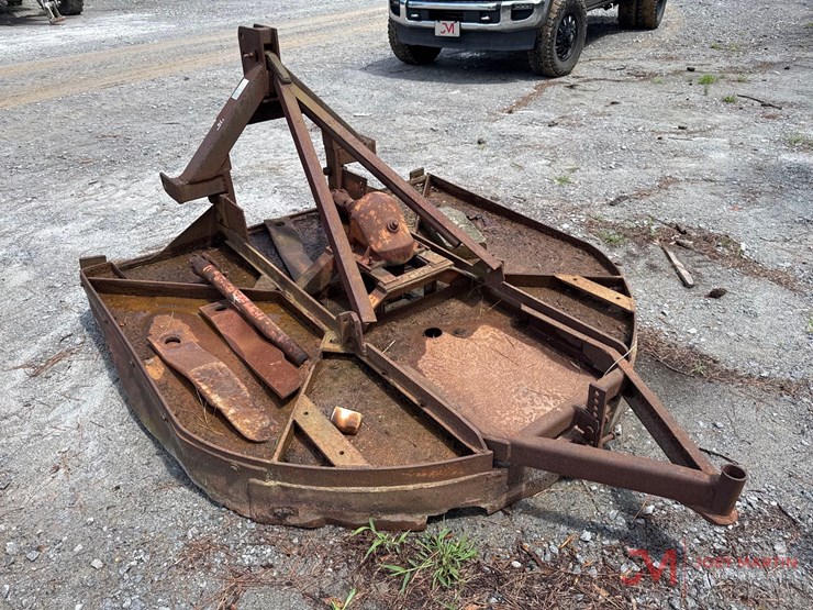 3ph-rotary-mower-image-2