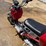 2012-huzhou-daixi-trike-image-6