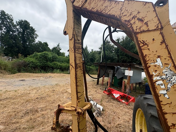 2000-john-deere-6310-image-28