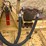 2000-john-deere-6310-image-35
