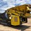 keestrack-k6-image-6