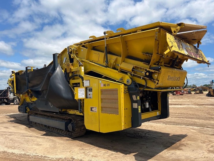 keestrack-k6-image-6