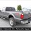 2009-ford-f350-image-16