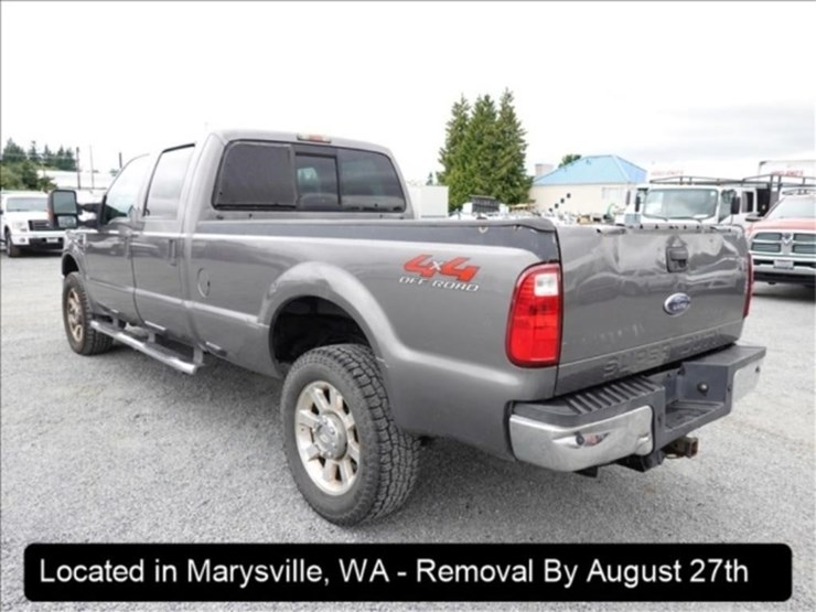 2009-ford-f350-image-16