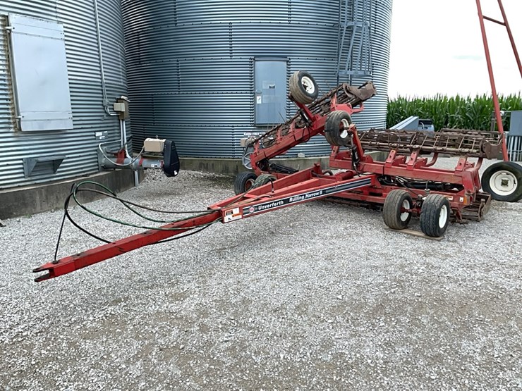 unverferth-rolling-harrow-ii-image-1