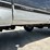 1990-chevrolet-blazer-image-8