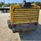 2010-atlas-copco-xas375-image-15