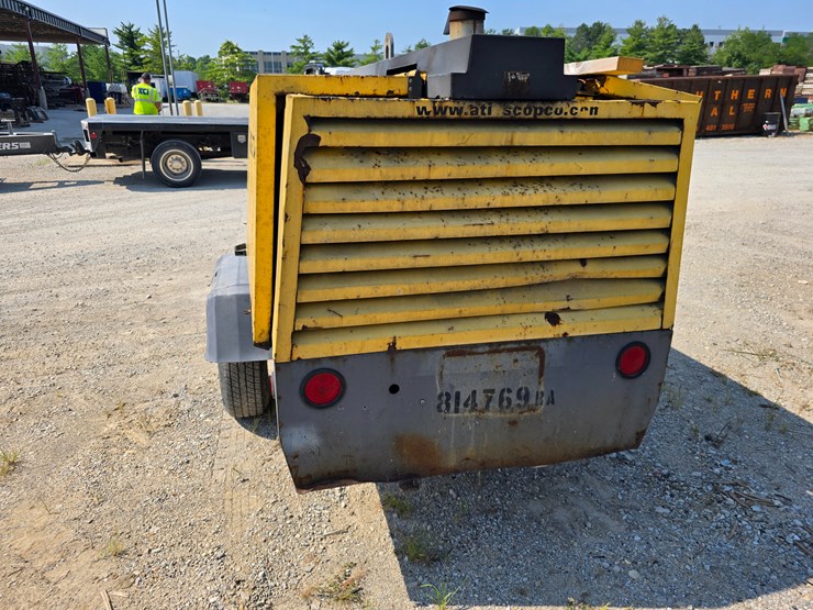 2010-atlas-copco-xas375-image-15