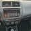 2015-mitsubishi-outlander-image-56