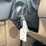 2008-ford-f250-xl-image-27