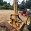 2000-john-deere-6310-image-29