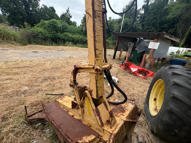 2000-john-deere-6310-image-29
