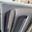 1999-ford-f350-image-21