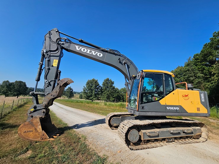 2018-volvo-ec160el-image-5