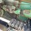 john-deere-3970-image-25