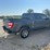 2023-ford-f150-image-3