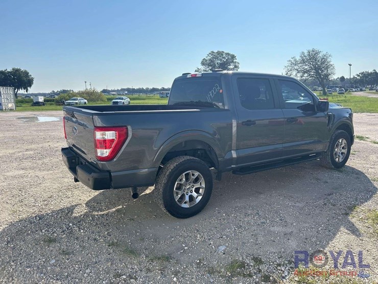 2023-ford-f150-image-3