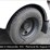 2003-international-durastar-4300-image-2