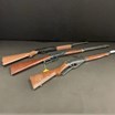 firearms-xvii-consignment-auction-image