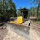 2024-komatsu-d39px-image-2