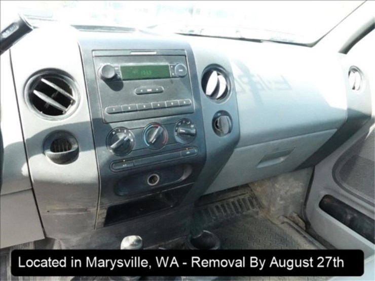 2006-ford-f150-image-7