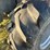 2012-case-ih-8120-image-7