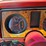 1988-ford-ranger-image-59
