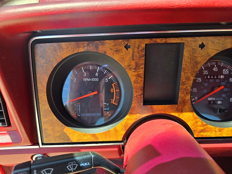 1988-ford-ranger-image-59
