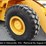 2004-hyundai-hl757-7-image-16