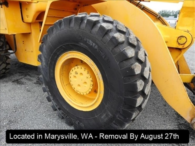 2004-hyundai-hl757-7-image-16