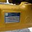 2018-deere-410l-37589-image-47