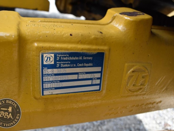 2018-deere-410l-37589-image-47