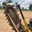 vermeer-rtx130-image-9