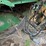 2000-john-deere-6310-image-22