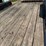 2013-dressen-dct-83-inch-x-20ft-flatbed-trailer-image-12
