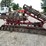 unverferth-rolling-harrow-ii-image-13