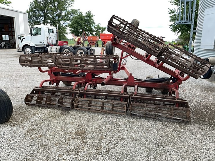 unverferth-rolling-harrow-ii-image-13