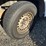 1997-ford-f150-image-10