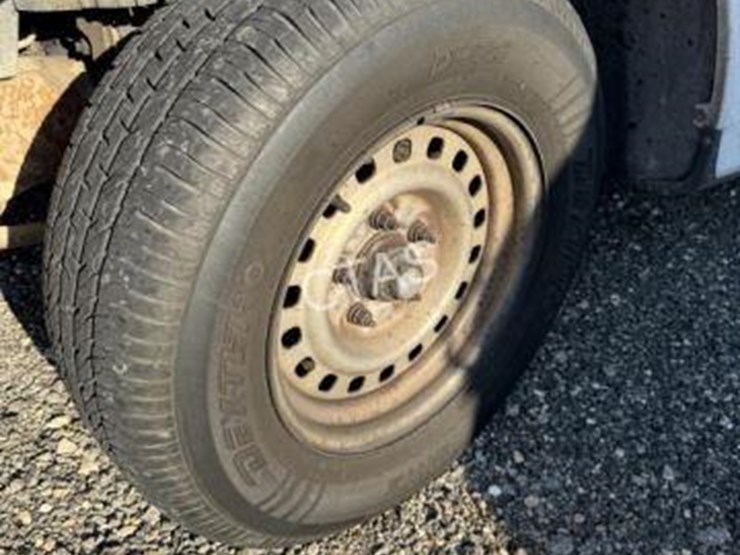 1997-ford-f150-image-10
