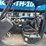 2017-genie-gth1056-image-10