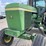 john-deere-4630-image-7