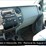 2013-ford-f250-image-7